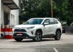 Toyota RAV4 Rongfang | Buy Direct from China – Chinese Automotive USA - Image 7