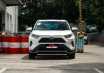 Toyota RAV4 Rongfang | Buy Direct from China – Chinese Automotive USA - Image 9