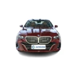 BMW I5 | Buy Direct from China – Chinese SUV Import USA
