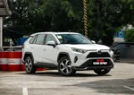 Toyota RAV4 Rongfang | Buy Direct from China – Chinese Automotive USA - Image 6