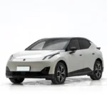 Lynk & Co Z20 | Buy Direct from China – Chinese Vehicle in America - Image 4