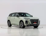 Hongqi HS3 Phev | Buy Direct from China – Chinese Car Market USA - Image 7
