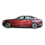 BMW I5 | Buy Direct from China – Chinese SUV Import USA - Image 11