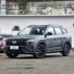 Hyundai IX35 | Buy Direct from China– China Export Car USA - Image 10
