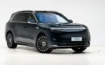 Aito M8– Buy Direct From China | Buy Direct from China – EV From China USA - Image 10