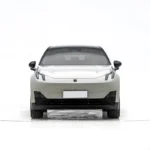 Lynk & Co Z20 | Buy Direct from China – Chinese Vehicle in America