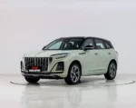 Hongqi HS3 Phev | Buy Direct from China – Chinese Car Market USA - Image 8