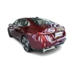 BMW I5 | Buy Direct from China – Chinese SUV Import USA - Image 6