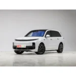 Lixiang Li Auto | Buy Direct from China – Order Cars From China USA - Image 11