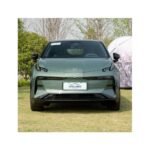 Zeekr X Geely Electric SUV | Buy Direct from China– Chinese Car in America - Image 9