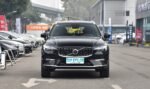 VOLVO XC60 PHEV | Chinese Car at Factory Price  – Chinese Automobiles USA