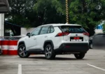 Toyota RAV4 Rongfang | Buy Direct from China – Chinese Automotive USA - Image 10