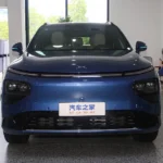 X Peng G9 | Buy Direct from China– Export Vehicles From China USA