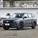Hyundai IX35 | Buy Direct from China– China Export Car USA - Image 7