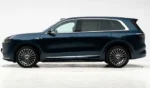 Aito M8– Buy Direct From China | Buy Direct from China – EV From China USA - Image 6
