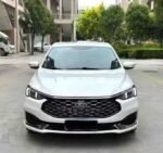 Ford Escort | Buy Direct from China– Chinese Vehicle Import USA