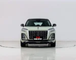 Hongqi HS3 Phev | Buy Direct from China – Chinese Car Market USA - Image 9