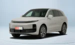 Lixiang Li Auto | Buy Direct from China – Order Cars From China USA - Image 3
