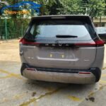 Toyota RAV4–  | Buy Direct from China – Chinese Car Export USA - Image 6