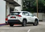 Toyota RAV4 Rongfang | Buy Direct from China – Chinese Automotive USA - Image 11
