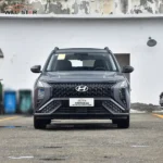 Hyundai IX35 | Buy Direct from China– China Export Car USA