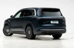 Aito M8– Buy Direct From China | Buy Direct from China – EV From China USA - Image 11