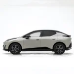Lynk & Co Z20 | Buy Direct from China – Chinese Vehicle in America - Image 10