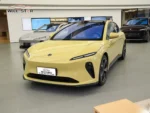 Nio Et5 4WD | Buy Direct from China– Export Cars From China USA - Image 11
