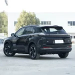 Neta X 500 | Buy Direct from China – Chinese Electric SUV USA - Image 9