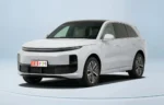 Lixiang Li Auto | Buy Direct from China – Order Cars From China USA - Image 4