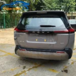 Toyota RAV4–  | Buy Direct from China – Chinese Car Export USA - Image 7