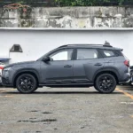Hyundai IX35 | Buy Direct from China– China Export Car USA - Image 5