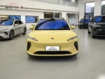 Nio Et5 4WD | Buy Direct from China– Export Cars From China USA - Image 7