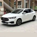 Ford Escort | Buy Direct from China– Chinese Vehicle Import USA - Image 8