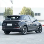 Neta X 500 | Buy Direct from China – Chinese Electric SUV USA - Image 10