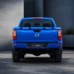 Pickup Zhongxing Lingdu 2.5T New Commercial Edition | Buy Direct from China – China Vehicle Import USA - Image 11