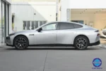 Xpeng P7 Electric Sedan | Buy Direct from China – Electric Vehicle From China USA - Image 11