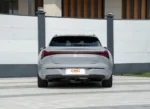 Neta S | Buy Direct from China – Import Cars From China to USA - Image 6