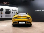 Xiaomi Su7 Sports Car | Buy Direct from China – Chinese SUV USA - Image 8