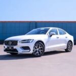 Volvo S60 | Buy Direct from China– Chinese Vehicle Import to USA - Image 9