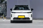 Aion I60 EV Auto Car | Buy Direct from China – Chinese Electric Car for Sale USA - Image 9