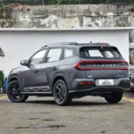 Hyundai IX35 | Buy Direct from China– China Export Car USA - Image 6
