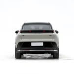 Lynk & Co Z20 | Buy Direct from China – Chinese Vehicle in America - Image 7