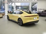 Nio Et5 4WD | Buy Direct from China– Export Cars From China USA - Image 8