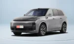 Lixiang Li Auto | Buy Direct from China – Order Cars From China USA - Image 8