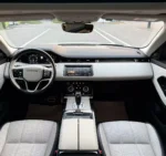 Land-Rover Evoque | Buy Direct from China – Chinese Automobiles in America - Image 10