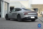 Xpeng P7 Electric Sedan | Buy Direct from China – Electric Vehicle From China USA - Image 10