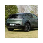 Zeekr X Geely Electric SUV | Buy Direct from China– Chinese Car in America - Image 7