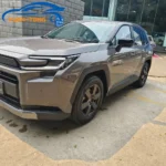 Toyota RAV4–  | Buy Direct from China – Chinese Car Export USA
