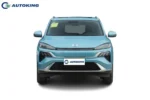 Dongfeng Honda M-Nv Shangyi Edition | Buy Direct from China – Electric Car From China USA